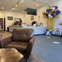 Photo of Zephyr Coffee