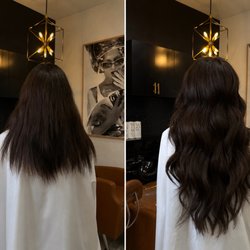 Hair Extension Haus