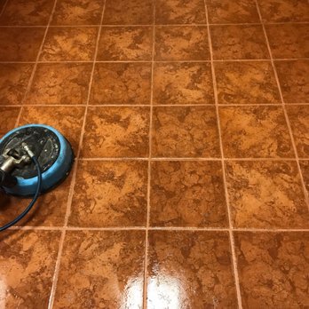 Duraclean Master Cleaners - Carpet Cleaning Near Me - Lowell, Massachusetts Duraclean Master Cleaners - Carpet Cleaning Near Me - Lowell, Massachusetts