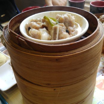 添好運點心專門店 - Cantonese Near Me - Hong Kong, HK 添好運點心專門店 - Cantonese Near Me - Hong Kong, HK