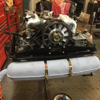 Modern Auto Technology - Auto Repair Near Me - Pasadena, California Modern Auto Technology - Auto Repair Near Me - Pasadena, California