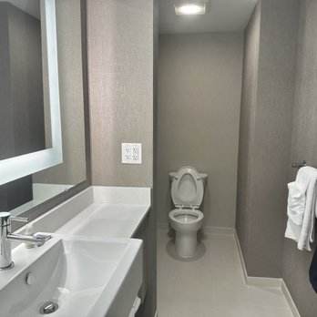 SpringHill Suites by Marriott Cheraw - Hotels Near Me - Cheraw, South Carolina SpringHill Suites by Marriott Cheraw - Hotels Near Me - Cheraw, South Carolina