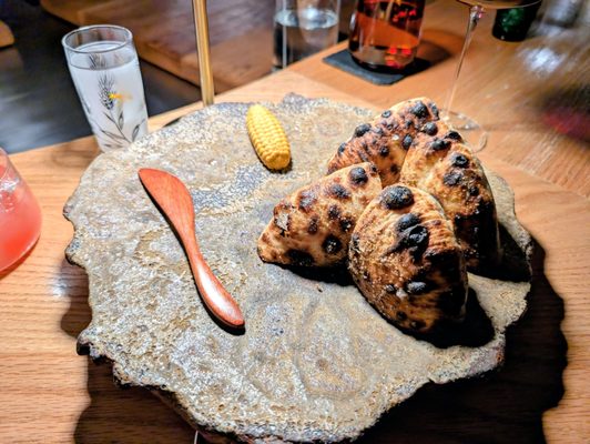 BRUTO by null BRUTO by null