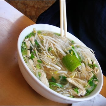 Pho Sao Bien - Vietnamese Near Me - Pacific Beach, California Pho Sao Bien - Vietnamese Near Me - Pacific Beach, California