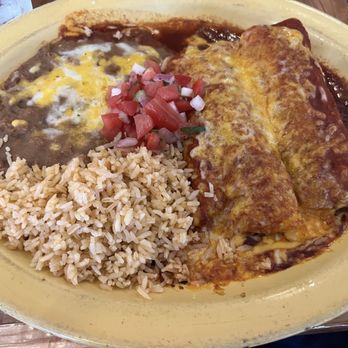 Peppers Mexicali Cafe - Mexican Near Me - Pacific Grove, California Peppers Mexicali Cafe - Mexican Near Me - Pacific Grove, California