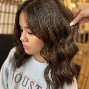 Akalonnie Salon - Hair Stylists Near Me - Katy, Texas Akalonnie Salon - Hair Stylists Near Me - Katy, Texas