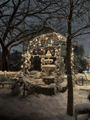 Wine & Butter Cafe & Market