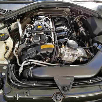 Imperium Mobile Auto Detailing - Engine cleaning n feces removal - Auto Detailing Near Me Imperium Mobile Auto Detailing - Engine cleaning n feces removal - Auto Detailing Near Me