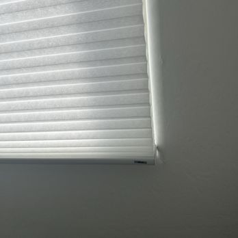 William Ryan Homes Phoenix - Design Center - Windows depth issues, standard blind doesn't fit. - Real Estate Services Near Me - Chandler, Arizona