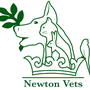 Photo of Newton Vets
