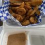 Photo of Dang Good Food