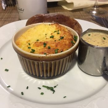 L'Epicerie & Cie - The sausage was not done well either. - Bourguignon Near Me - Dijon, 21