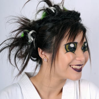 Em2 Hair - Hair Salons Near Me - Weston-super-Mare, NSM Em2 Hair - Hair Salons Near Me - Weston-super-Mare, NSM