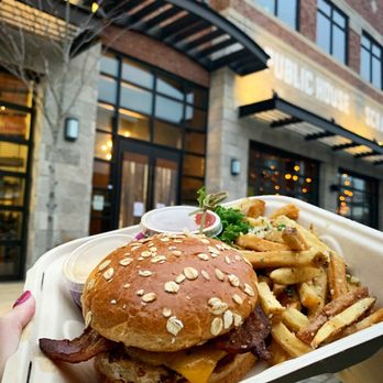 EYE PUDDING 7本セット WSIB: Porsche v Corvette (Part-2) – Gran Touring Motorsports