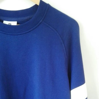 Belgian Company - Mijn nieuwe aanwinst. - Women's Clothing Near Me - Antwerp, VAN Belgian Company - Mijn nieuwe aanwinst. - Women's Clothing Near Me - Antwerp, VAN