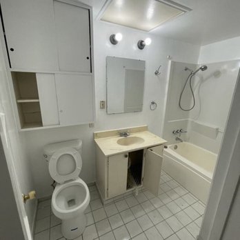 Lumina Builders - General Contractors Near Me - San Diego, California Lumina Builders - General Contractors Near Me - San Diego, California