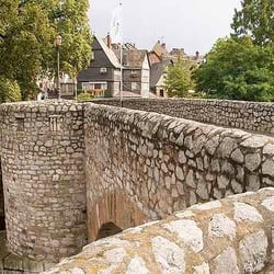 Altstadt von Wetzlar