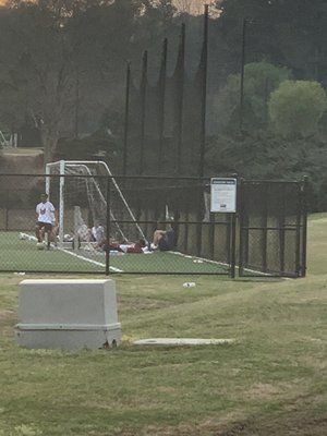 THOMAS E BROOKS PARK - 13 Photos - Parks - 111 Brooks Park Ln, Cary, NC