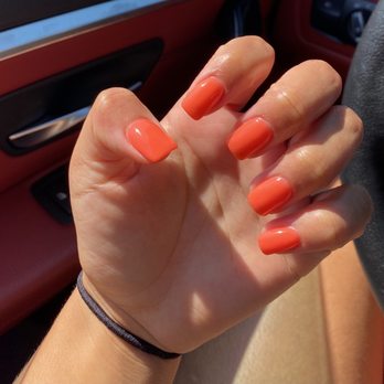 Michael's Nails 2 - nails, SNS - Nail Salons Near Me - Howard Beach, New York Michael's Nails 2 - nails, SNS - Nail Salons Near Me - Howard Beach, New York