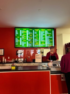 Raymundo's Taco Shop by null