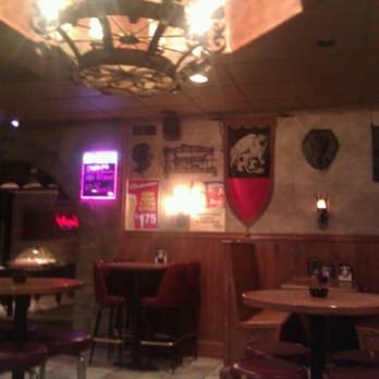 The Castle Pub - American Near Me - Ebensburg, Pennsylvania The Castle Pub - American Near Me - Ebensburg, Pennsylvania