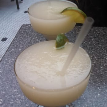 Playwright Celtic Pub - Strong margaritas! Happy hour deal. - New American Near Me - New York, New York Playwright Celtic Pub - Strong margaritas! Happy hour deal. - New American Near Me - New York, New York