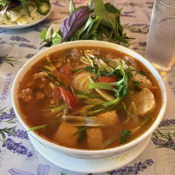 Pho Hathanh - Vietnamese Near Me - Portland, Oregon Pho Hathanh - Vietnamese Near Me - Portland, Oregon