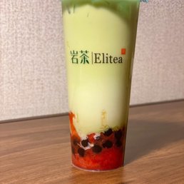 ELITEA - Updated August 2025 - 291 Photos & 202 Reviews