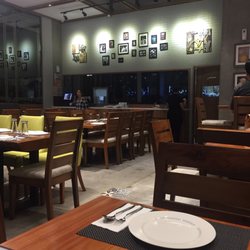 Bàwai's Vietnamese Kitchen