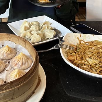 Jade Dumpling & Noodle House - Food - Dim Sum Near Me - Eugene, Oregon Jade Dumpling & Noodle House - Food - Dim Sum Near Me - Eugene, Oregon