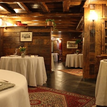 Restaurant Café Quinson - Restaurants Near Me - Morgex, AO Restaurant Café Quinson - Restaurants Near Me - Morgex, AO