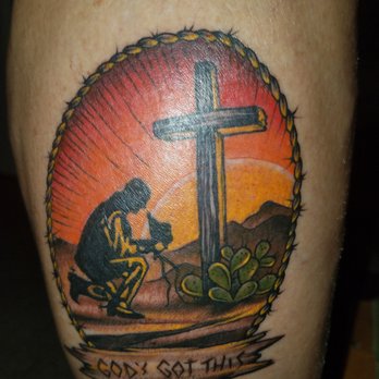 Black Palm Tattoo - Tattoo Near Me - Orange, California Black Palm Tattoo - Tattoo Near Me - Orange, California