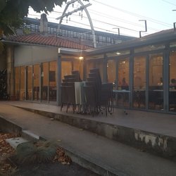 Le Relais du Liban