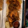 Mick O'Shea's gift card