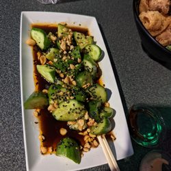 Ruckus Ramen