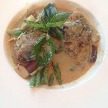 Nan Thai Fine Dining - The Emerald - Thai Near Me - Atlanta, Georgia Nan Thai Fine Dining - The Emerald - Thai Near Me - Atlanta, Georgia
