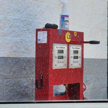 Discount Tire - Tires Near Me - Houston, Texas