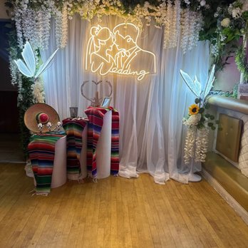 Annas Events - Party & Event Planning Near Me - Santa Ana, California Annas Events - Party & Event Planning Near Me - Santa Ana, California