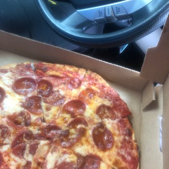 Miguel's Pizza - extra cheese is so extra - Pizza Near Me - Slade, Kentucky Miguel's Pizza - extra cheese is so extra - Pizza Near Me - Slade, Kentucky