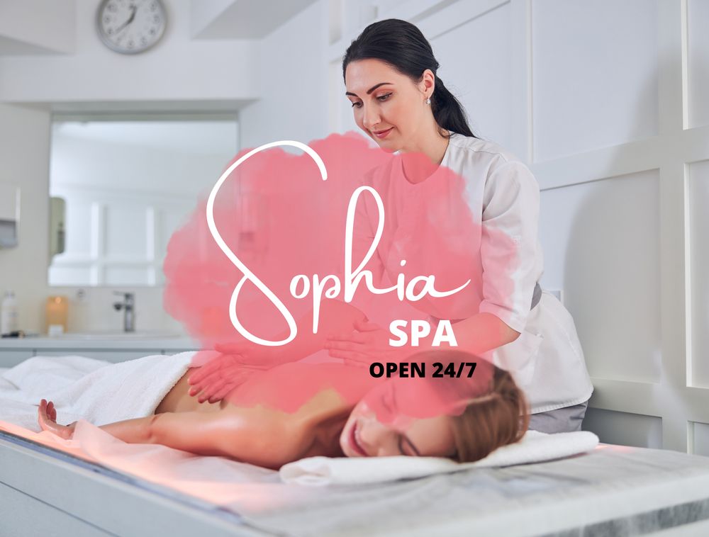 sophia antipolis hotel spa