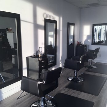Elevated Beauty Bar - Men's Hair Salons Near Me - Oklahoma City, Oklahoma Elevated Beauty Bar - Men's Hair Salons Near Me - Oklahoma City, Oklahoma