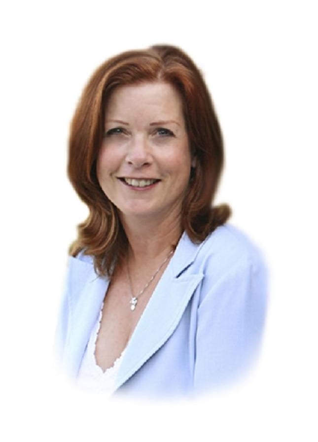 HOME REAL ESTATE Property Management Camarillo, CA Phone Number