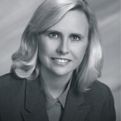 Law Offices of Dawn M Thorson