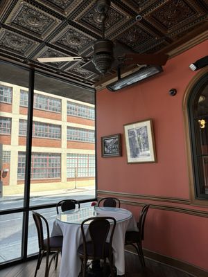 Placemakr Premier SoBro by null