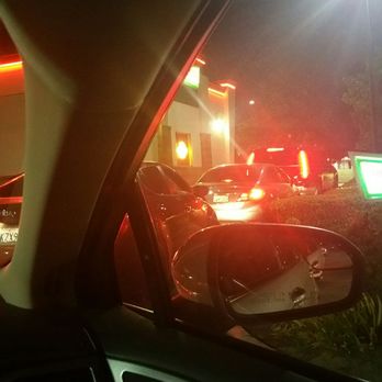 Krispy Kreme - Donuts Near Me - Ontario, California