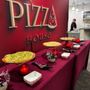 Pizza House