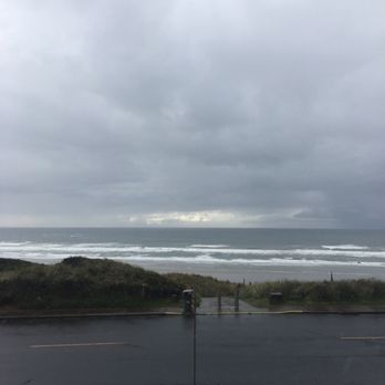 The Allred - Hotels Near Me - Newport, Oregon The Allred - Hotels Near Me - Newport, Oregon