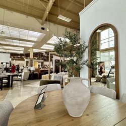Ashley Store - Sep 6, 2026
