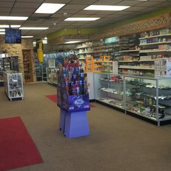 White Bear Tobacco & Ecigs