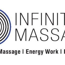 Infinity Massage and Bodywork-Wauwatosa